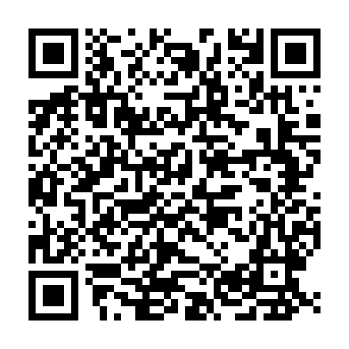 QR code for OOB780