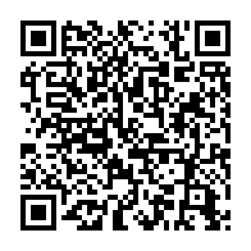 QR code for OOC 011