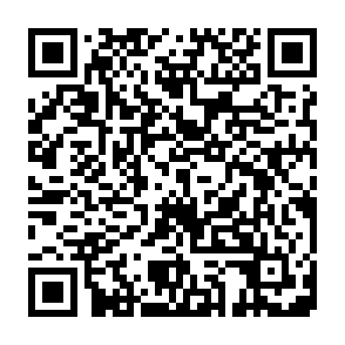 QR code for OOC 096