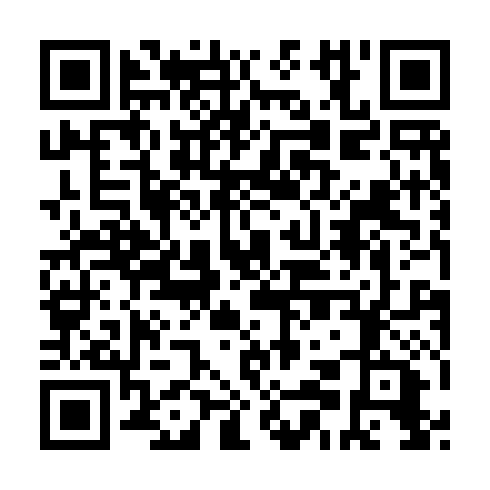 QR code for OOC 121