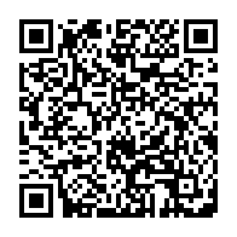 QR code for OOC 353