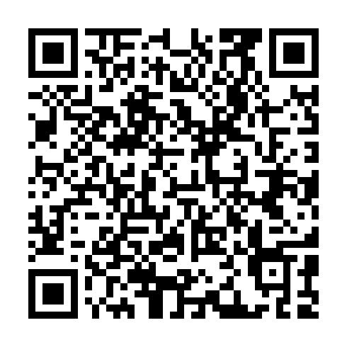 QR code for OOC 514