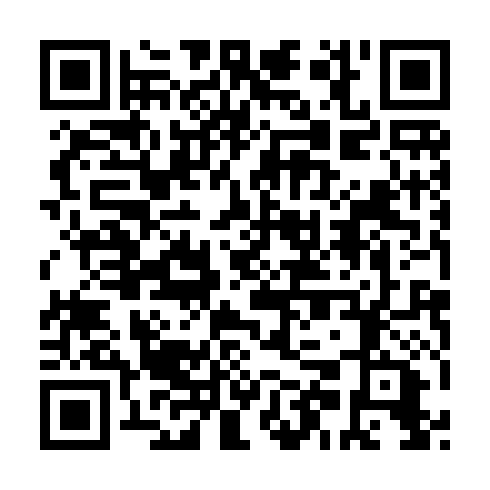 QR code for OOC 815