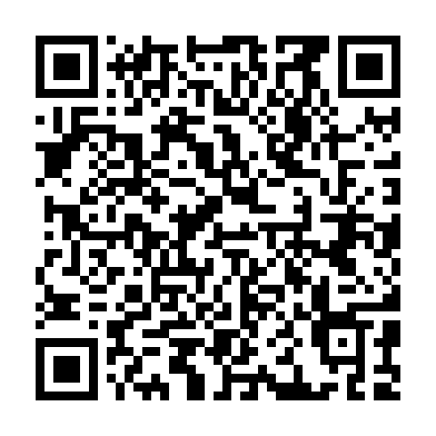 QR code for plate OOC 408