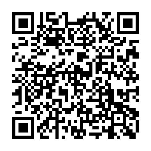 QR code for plate OOC 683