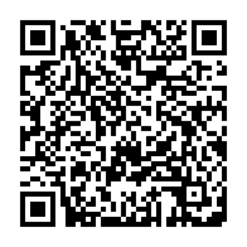 QR code for OOD 453