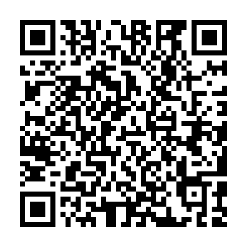 QR code for OOD 669