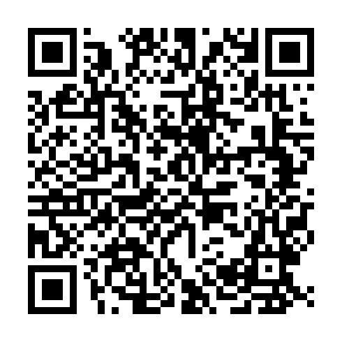 QR code for OOD 938