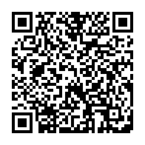 QR code for OOE 392