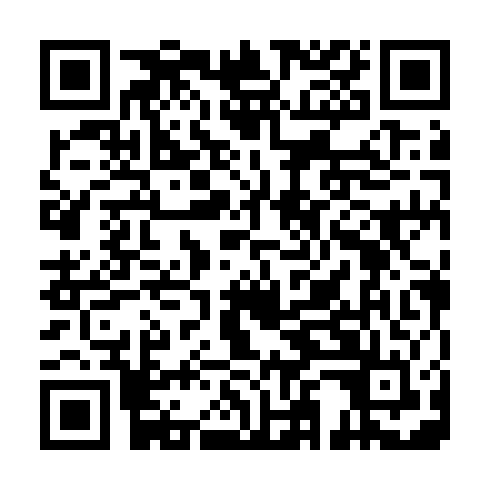 QR code for OOE 960