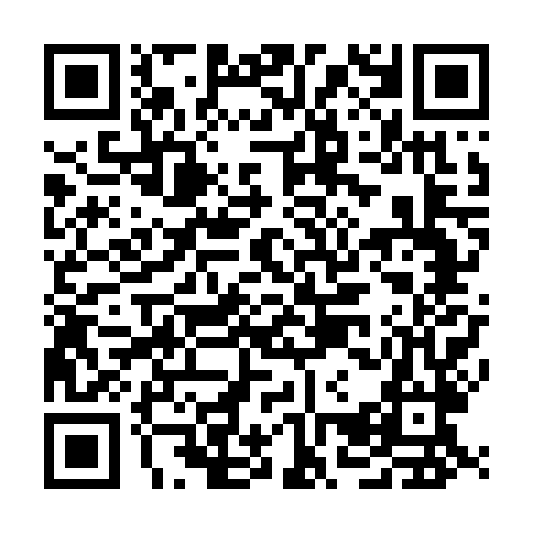 QR code for OOE 977