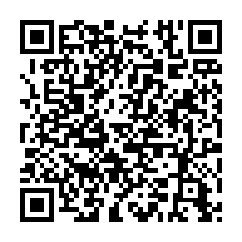 QR code for OOE148