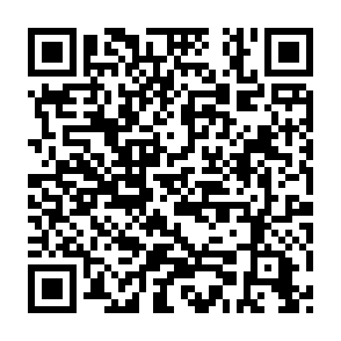 QR code for OOE206