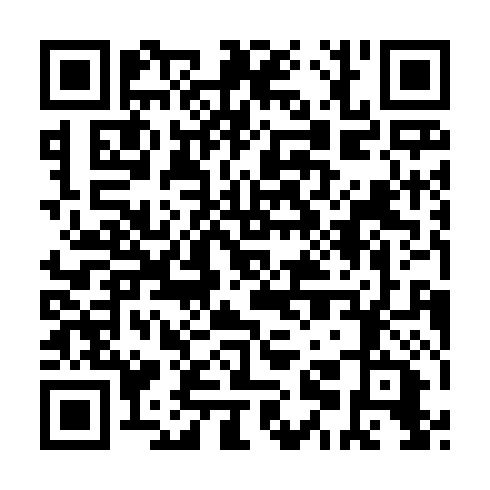 QR code for plate OOE 434