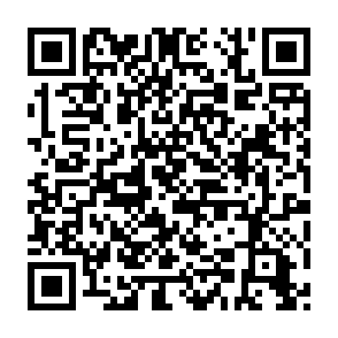 QR code for OOE446