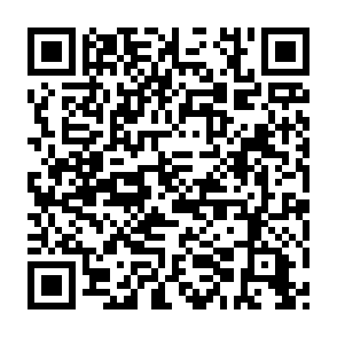 QR code for OOE558