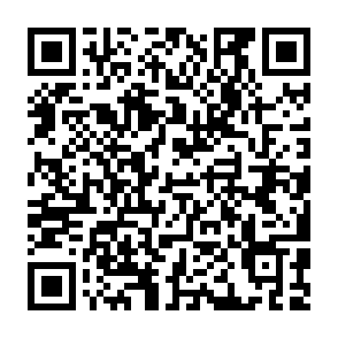 QR code for plate OOE 668