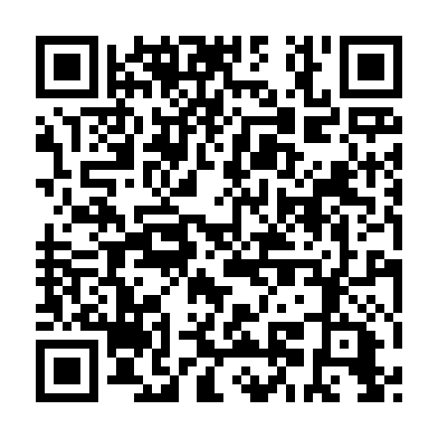 QR code for OOF 264