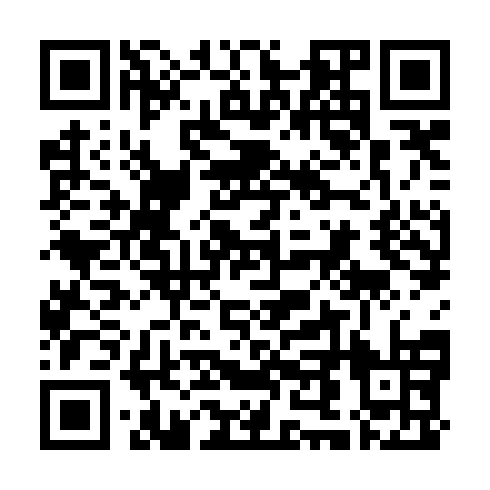 QR code for OOF 304