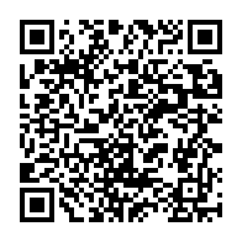 QR code for OOF 561