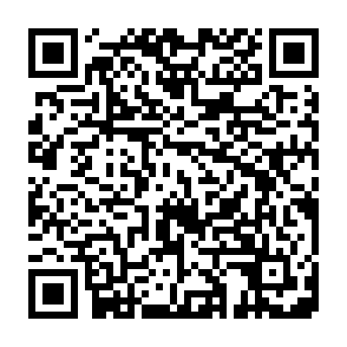 QR code for OOF 995