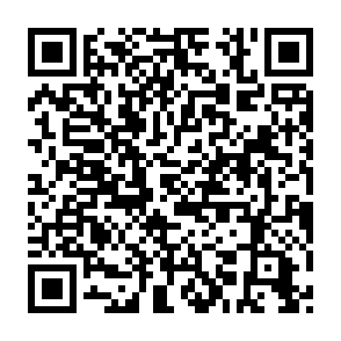 QR code for plate OOF 032
