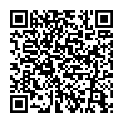 QR code for OOF084