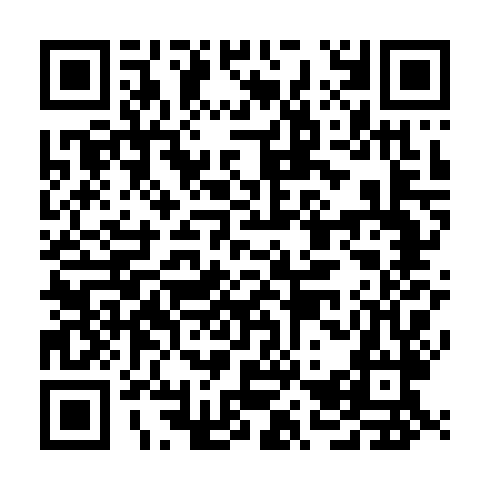 QR code for plate OOF 261