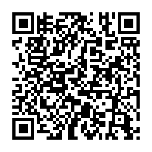 QR code for OOF369