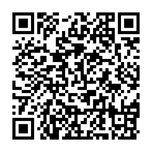 QR code for plate OOF 970