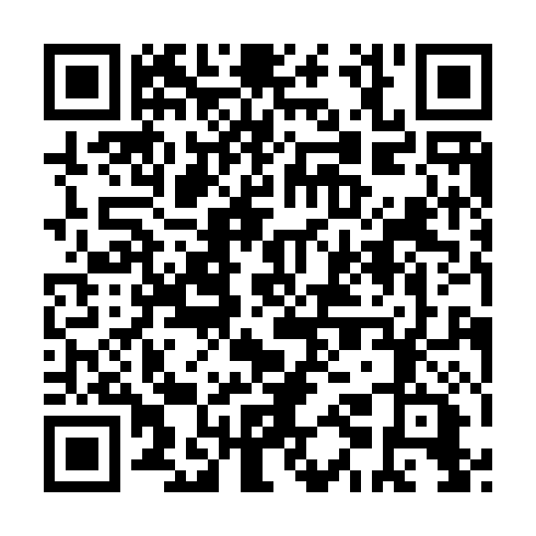 QR code for OOG 073