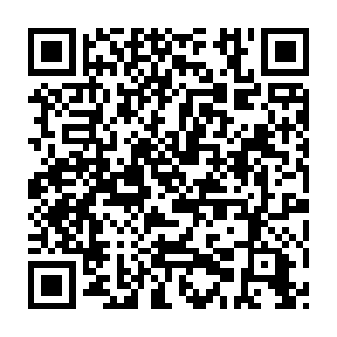 QR code for OOG 142