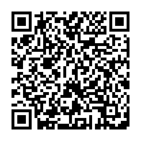 QR code for OOG 379