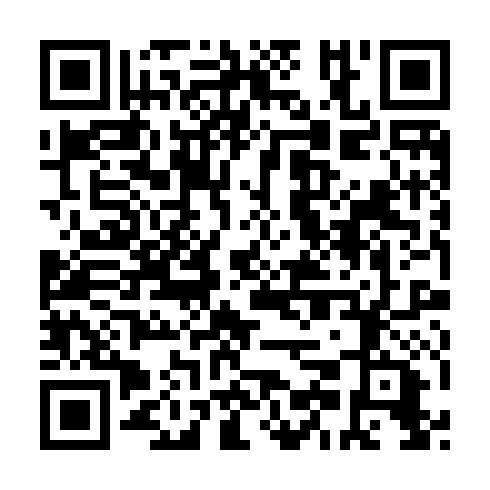 QR code for OOG 387