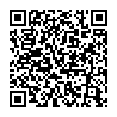 QR code for OOG 572