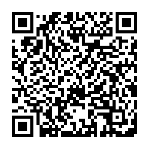 QR code for OOG 604
