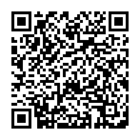 QR code for OOG 612