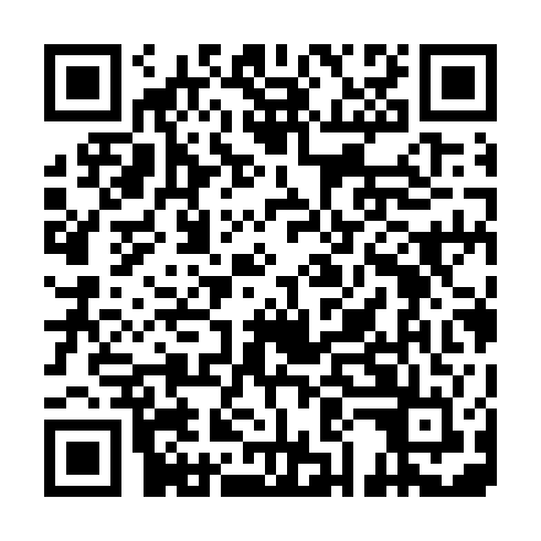 QR code for OOG 621