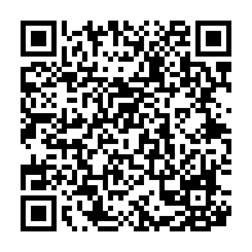 QR code for OOG 668