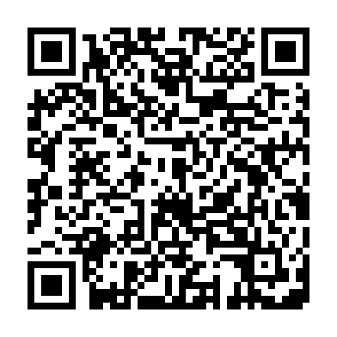 QR code for OOG 805