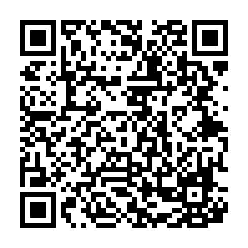 QR code for OOG 905