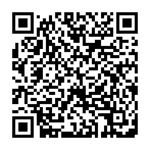 QR code for OOG667