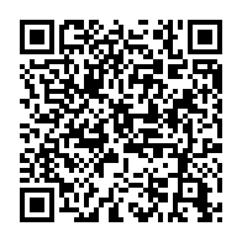 QR code for OOG883