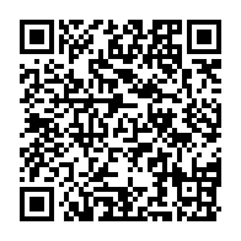 QR code for OOH 684