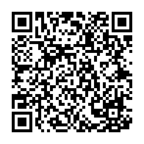 QR code for OOH 736