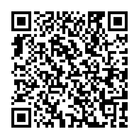 QR code for OOH 748