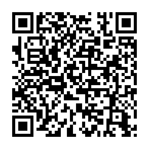 QR code for OOH 797