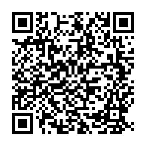 QR code for OOH 954