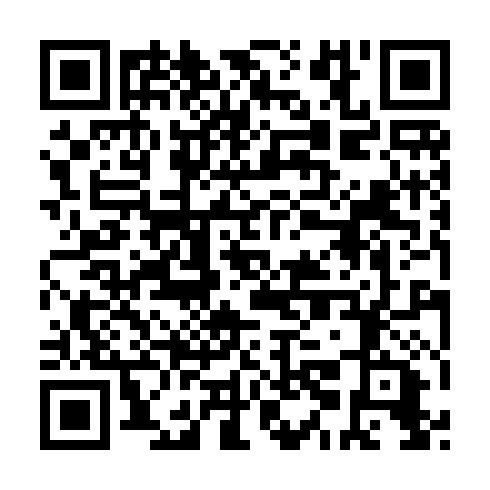 QR code for OOH 965