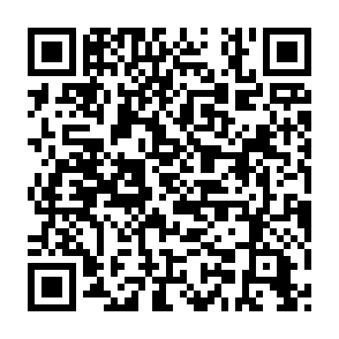 QR code for plate OOH 230
